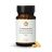 Coenzyme Q10, high-dose 200mg