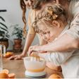 How to Build Lasting Longevity Habits as a Busy Parent