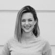 Image of Jill Heitmann