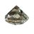 MEOLOT® – E-Smog Chip for Mobile Phones