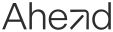 Ahead Health logo