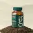 Cordyceps Mushroom
