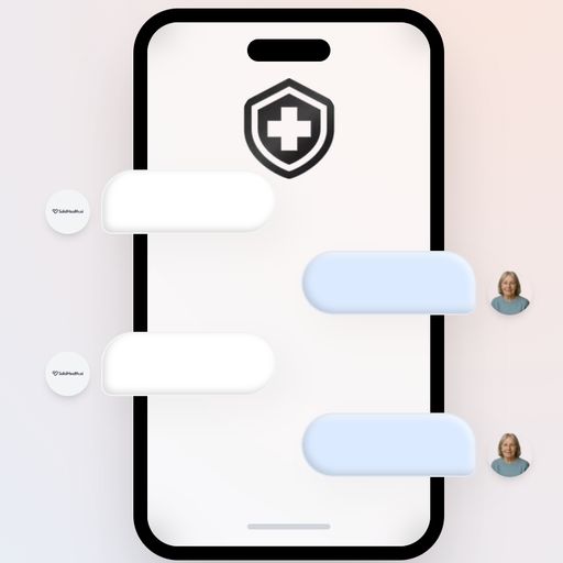 SolidHealth.AI