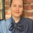 Image of Valentina Heimann