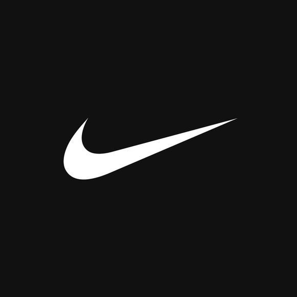 Nike - Health and wellness company