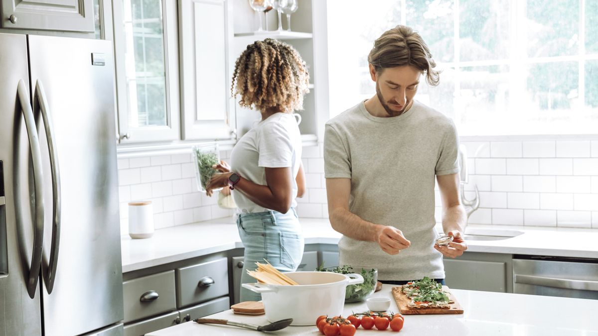 The Link Between Processed Foods and Chronic Inflammation: Why Whole Foods Matter More Than Ever