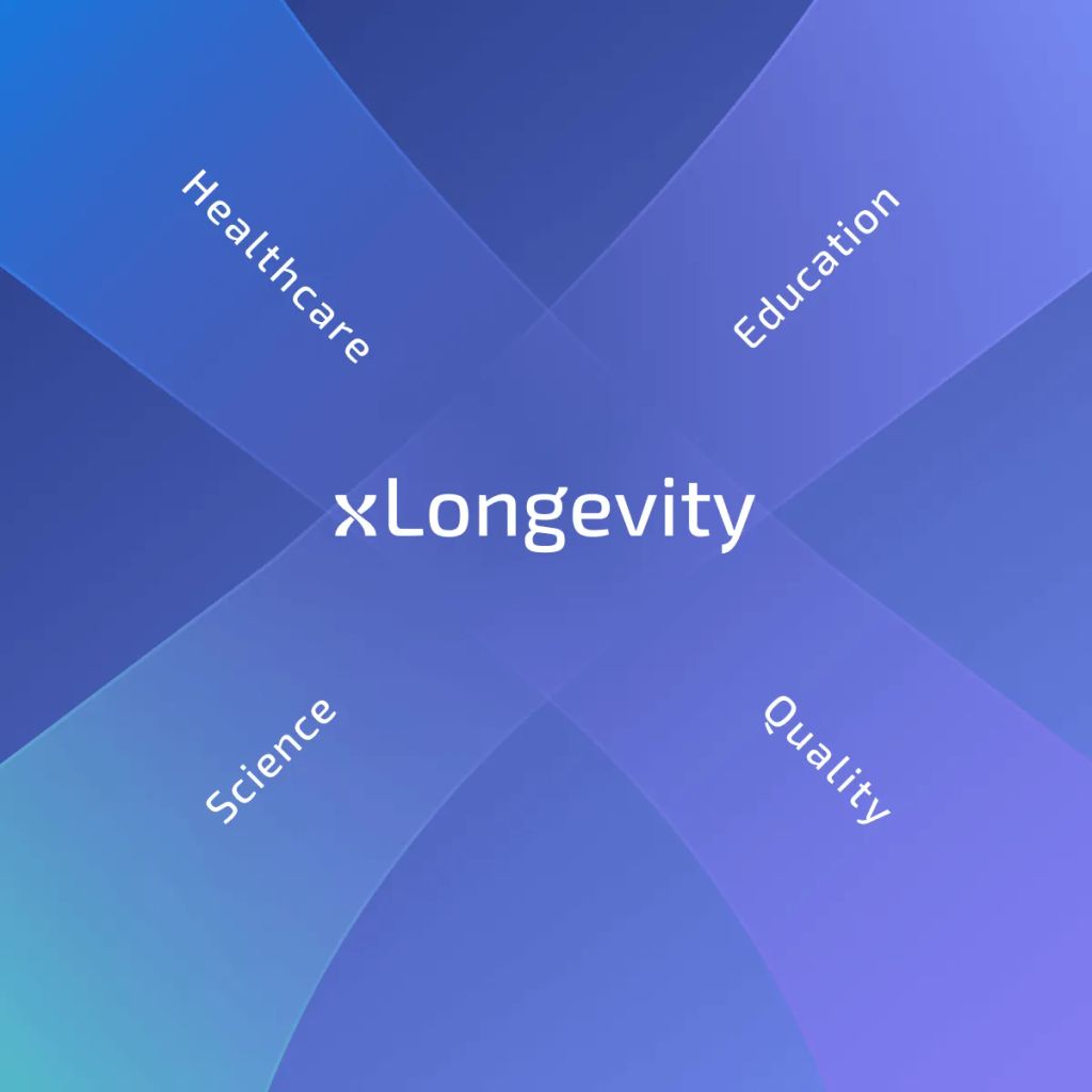 xLongevity