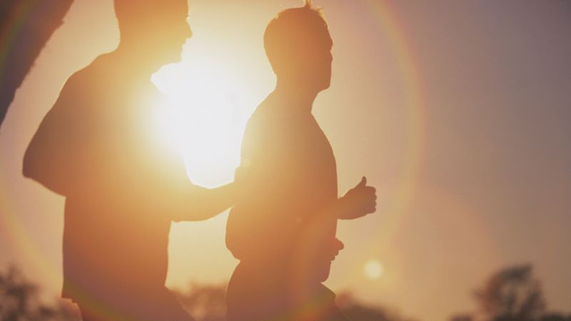 Before You Try Peptides: What a Clinical Researcher Wants You to Know First