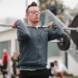 Image of Heiko