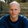 Tim Ferriss