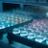biovis Microbiome 2.0