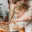 How to Build Lasting Longevity Habits as a Busy Parent
