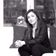 Ayse Kocak