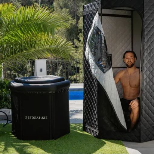 Retreature