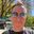 andrew ettinger