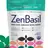 Zen Basil Seeds