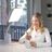 Carex Day-Light Elite Light Therapy Lamp