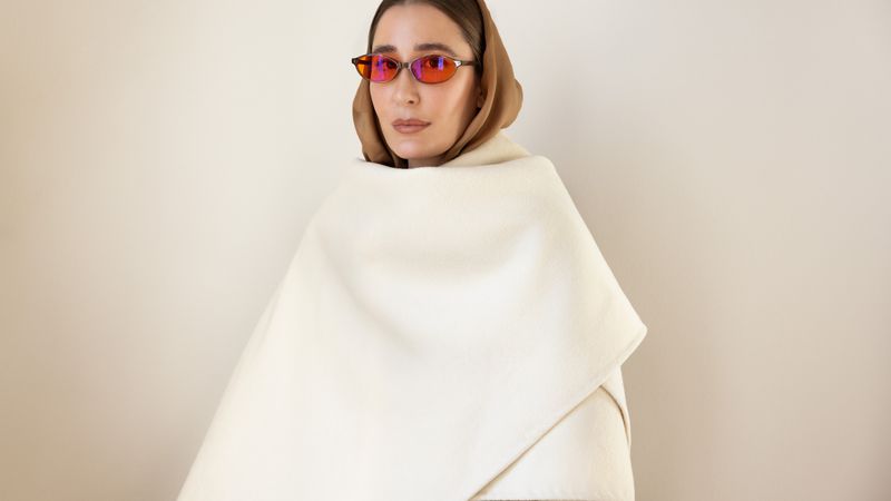 Kayla Barnes-Lentz: The Woman Rewriting Female Longevity from the Inside Out