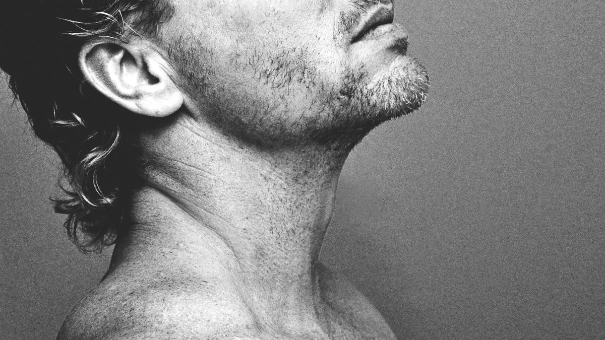 Hautalterung nach 30: Was man wirklich beachten sollte (über Kollagen hinaus)