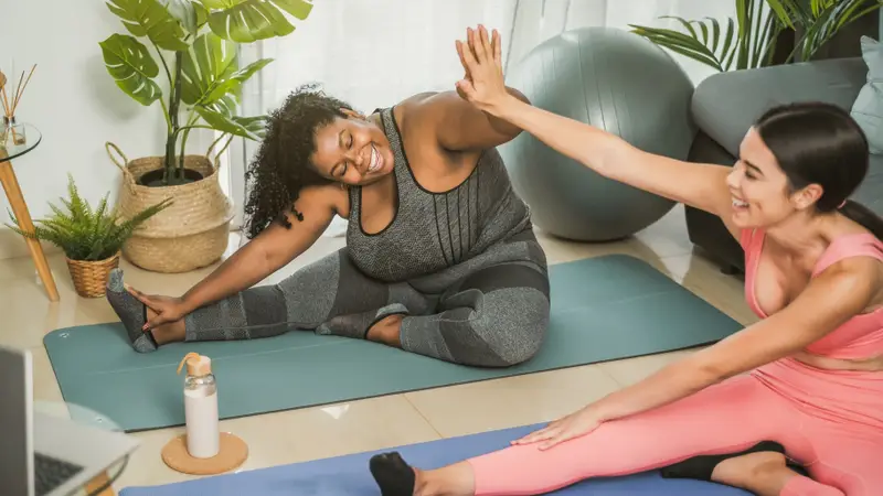 The Female Longevity Gap: Why One-Size Protocols Break Down