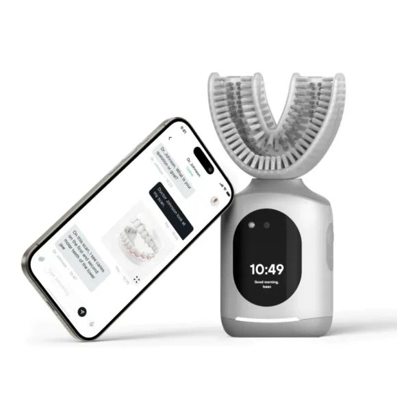 Feno - Health and wellness company