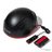 RESTORE Elite 500 Diodes BEST SELLER
