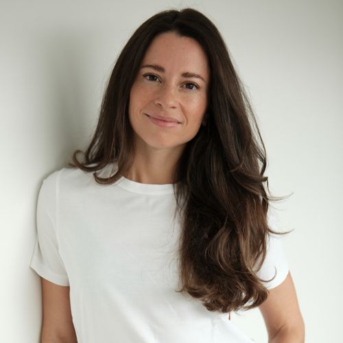 Laura Schaefer Schmieding