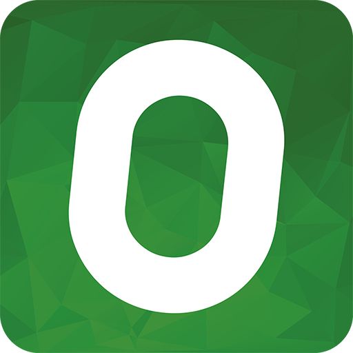 OpenSports - Health and wellness company