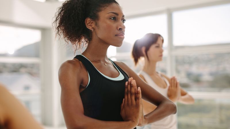 The Longevity Markers That Matter Most for Women After 30