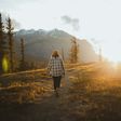 The Three S's: A Longevity Framework That Outlasts Motivation