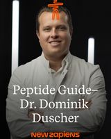 Peptide Guide