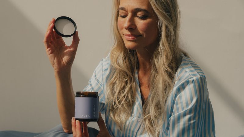 When Melatonin Fails: 5 Habits That Fix Sleep
