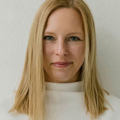 Dr. Saskia Appelhoff