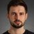 Profile photo of Philipp Pfeiffer