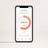 Zero App