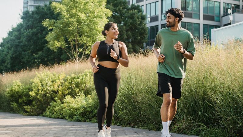 How to Audit Your Longevity Protocol