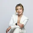 Image of Elaine He