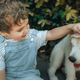 The First 1,000 Days: How Your Gut Microbiome Shapes Lifelong Health 