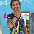 Image of Matthias Buchhorn
