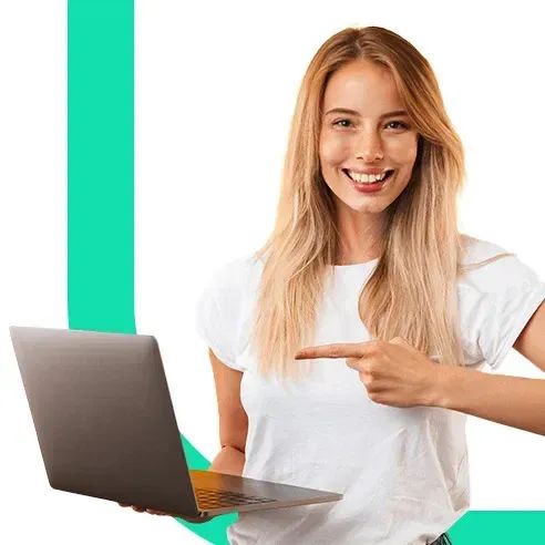 DoktorABC - Health and wellness company