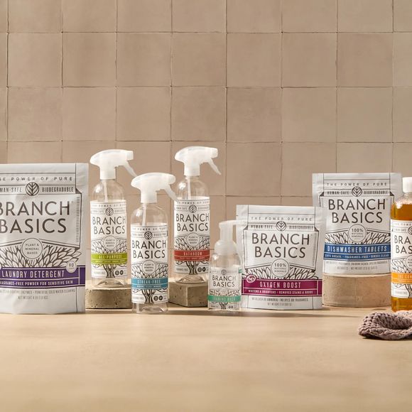  - Health and wellness company