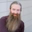 Founder interview: Aubrey de Grey, President and Chief Science Officer of LEV Foundation