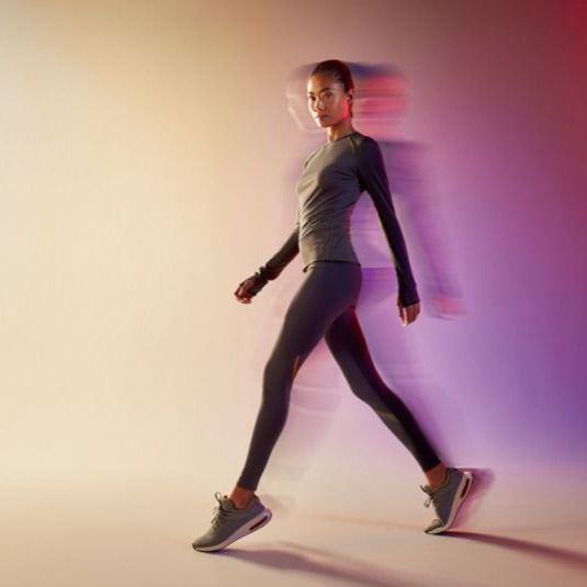 ARO - Health and wellness company