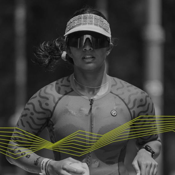 Unived - Health and wellness company