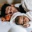 The Complete Guide to Testosterone Optimization  —  Part 2: Training and Sleep