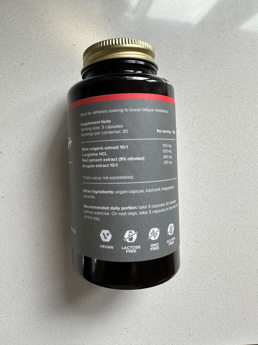 Review image 2