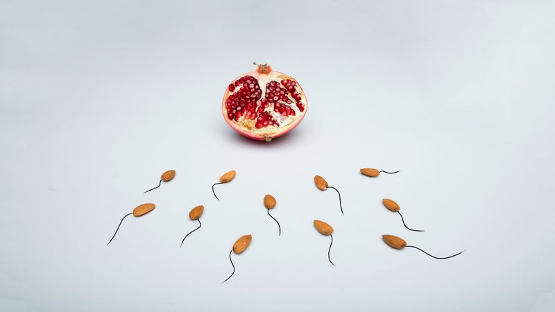 Semen quality & longevity