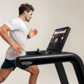 Technogym