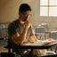 Creatine for the Brain: Why the Standard 5g Dose May Not Be Enough