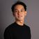 Jonathan Chung Yee